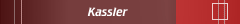 Kassler