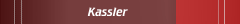 Kassler