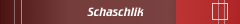 Schaschlik